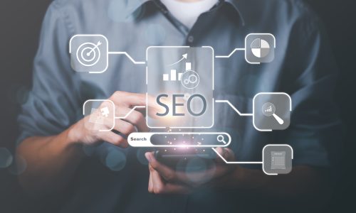 SEO Friendly